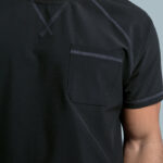 30925851BE67604B3B66E3FEC81A9FEF94B45A80-J86002-BLKA-2_720x