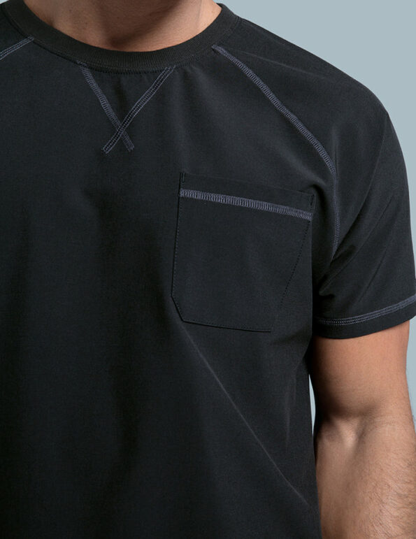 043E0FF811DD5AF90303929C5EF3A8875C2E63F4-J86002-BLKA-5_720x