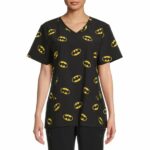 061374da-463f-48f8-a476-f9e31292a956.de15d4a02f9a0a05094dfa5be3ca42ae