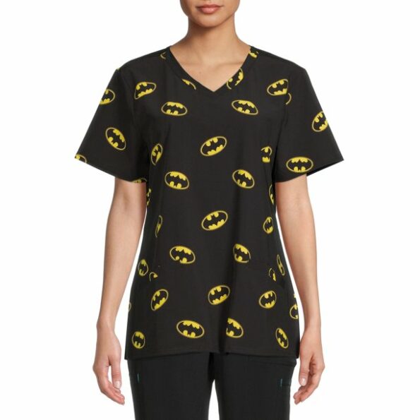 061374da-463f-48f8-a476-f9e31292a956.de15d4a02f9a0a05094dfa5be3ca42ae