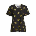 061374da-463f-48f8-a476-f9e31292a956.de15d4a02f9a0a05094dfa5be3ca42ae