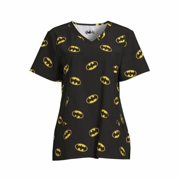 0f6d975a-0f93-4661-b399-e9d34554317e.21074e9fbd75f2ea1ef74bea3b4c8248