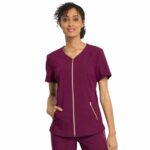 1094e3fb-c7d5-4ba0-aca2-928ee8c1410a.a88076a64e8f6755af2ff34b44b87953