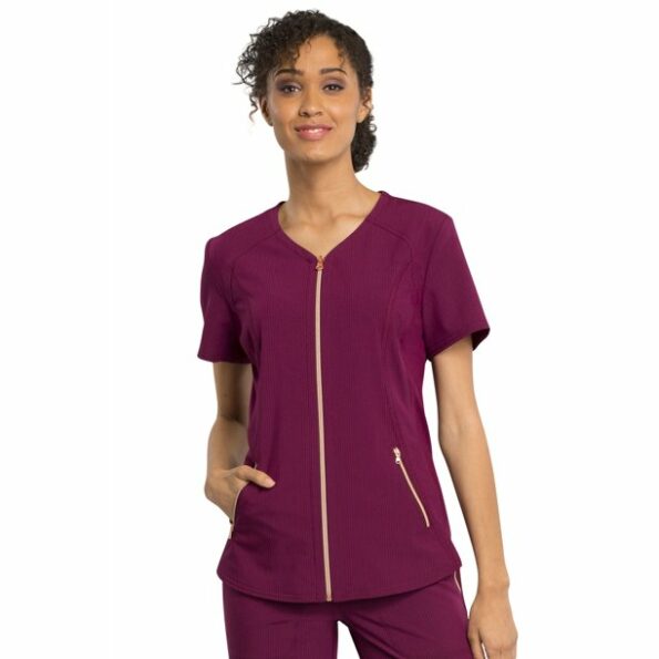 1094e3fb-c7d5-4ba0-aca2-928ee8c1410a.a88076a64e8f6755af2ff34b44b87953