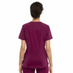 1094e3fb-c7d5-4ba0-aca2-928ee8c1410a.a88076a64e8f6755af2ff34b44b87953