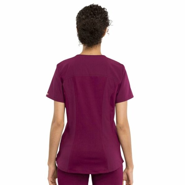 10b0f762-1c43-4021-b365-0781e107322f.322ea549974160a025b76e4aad771225