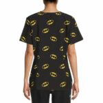 061374da-463f-48f8-a476-f9e31292a956.de15d4a02f9a0a05094dfa5be3ca42ae