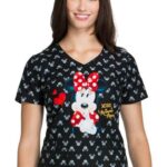 18010074_1734995799851199_7479215126630138183_n