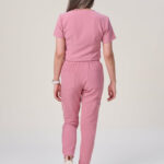 1Feb192022-LuunaScrubs-0196_540x