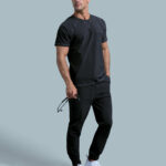 30925851BE67604B3B66E3FEC81A9FEF94B45A80-J86002-BLKA-2_720x