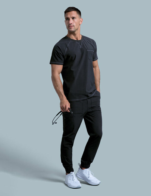 30925851BE67604B3B66E3FEC81A9FEF94B45A80-J86002-BLKA-2_720x