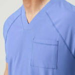 E3CAD7E8065C88650CED6D2E7020F5D38273FB6D-J86001-CBLA-2_720x