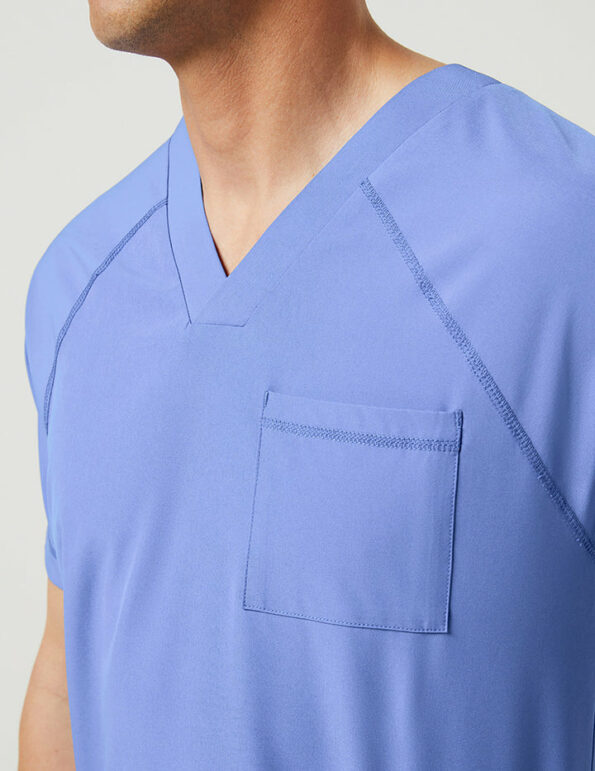 3B66E58510F3EF952BB273DCD6849186F0EDE794-J86001-CBLA-3_720x