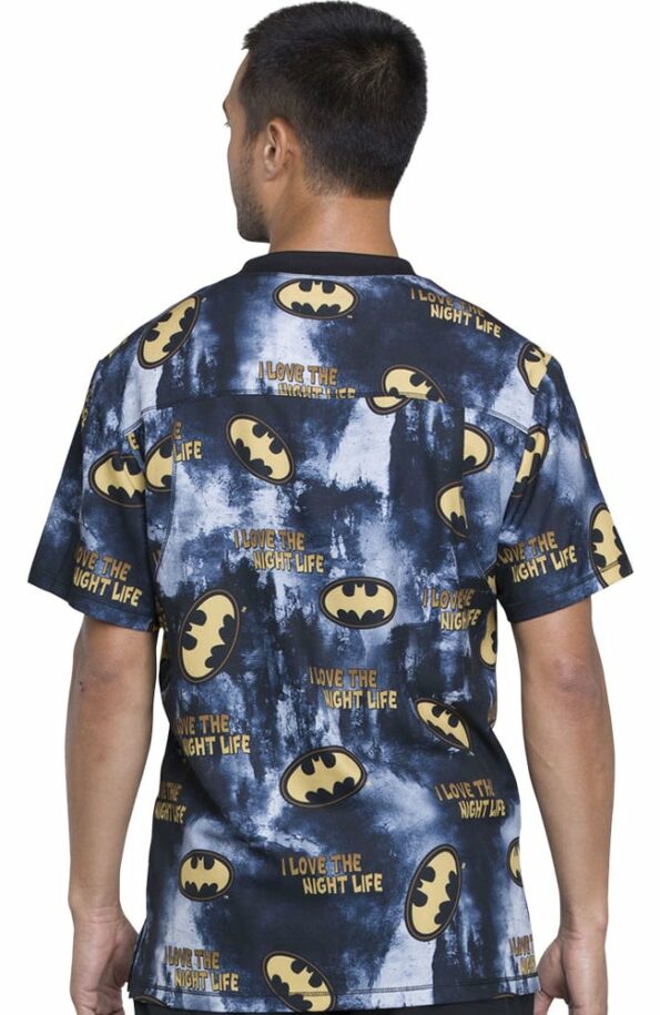 4_ck-tf730-printclearance_650