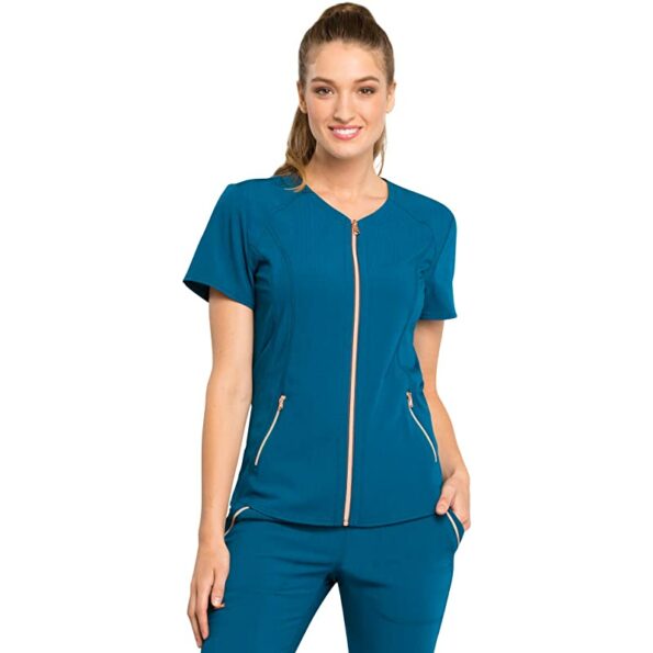 61G0d-6JK0L._AC_US800_