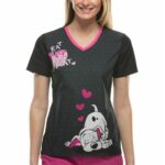 6d407f384d07bff4b3a36bee46860a61