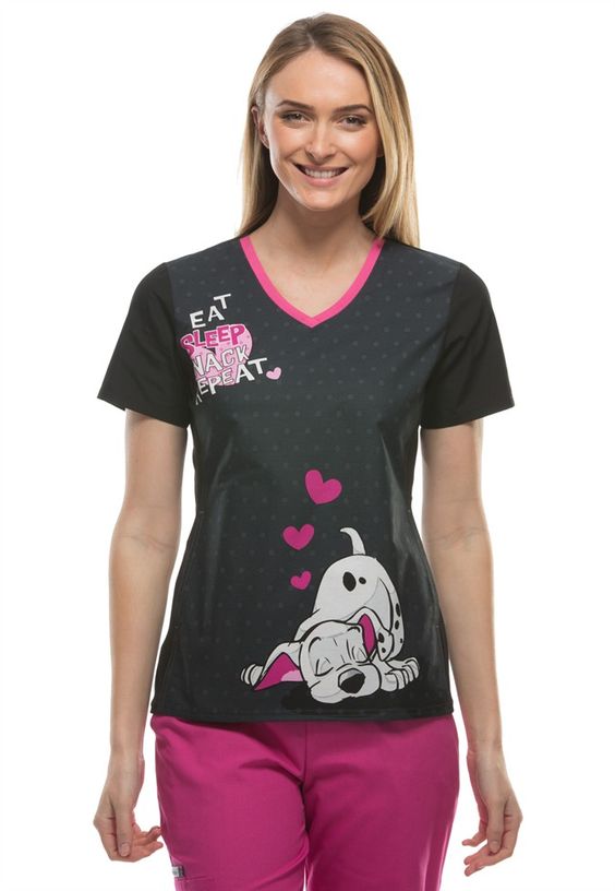 6d407f384d07bff4b3a36bee46860a61