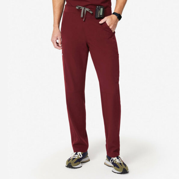 Axim-Cargo-Scrub_burgundy-1_960x960
