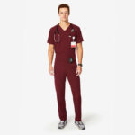 Axim-Cargo-Scrub_burgundy-2_960x960