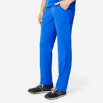 Axim-Cargo-Scrub_royal-blue-2_960x960