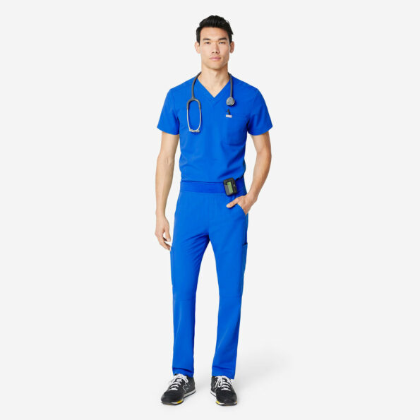 Axim-Cargo-Scrub_royal-blue-2_960x960
