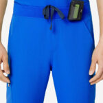 Axim-Cargo-Scrub_royal-blue-2_960x960