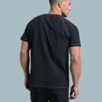 30925851BE67604B3B66E3FEC81A9FEF94B45A80-J86002-BLKA-2_720x