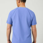 E3CAD7E8065C88650CED6D2E7020F5D38273FB6D-J86001-CBLA-2_720x