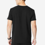 Chisec-Pocket-Scrub-Top_black-2_960x960