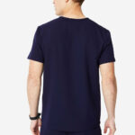 Chisec-Pocket-Scrub-Top_navy-2_960x960