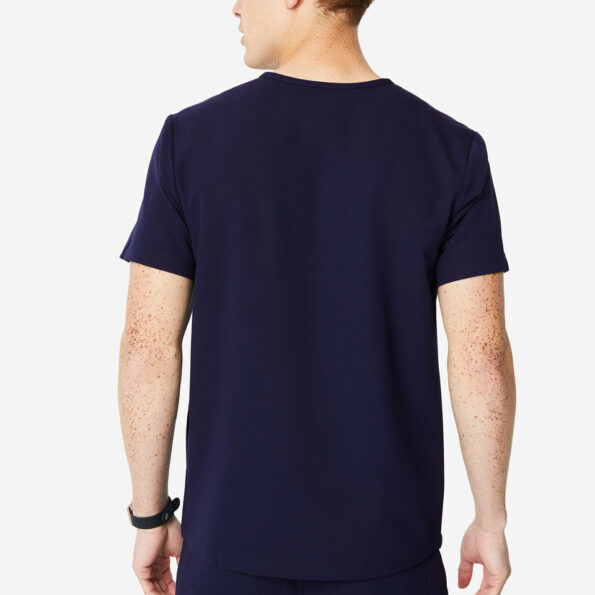 Chisec-Pocket-Scrub-Top_navy-4_960x960