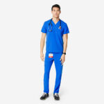 Chisec-Pocket-Scrub-Top_royal-blue-2_960x960