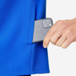 Chisec-Pocket-Scrub-Top_royal-blue-2_960x960