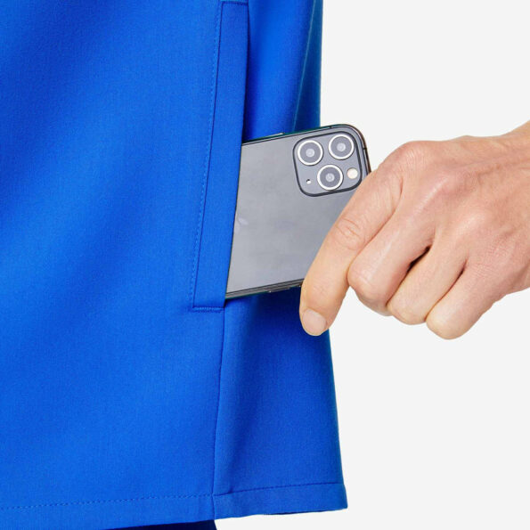 Chisec-Pocket-Scrub-Top_royal-blue-4_960x960