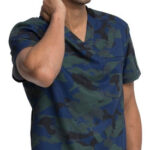 D_974957-MLM44998671425_022021-O