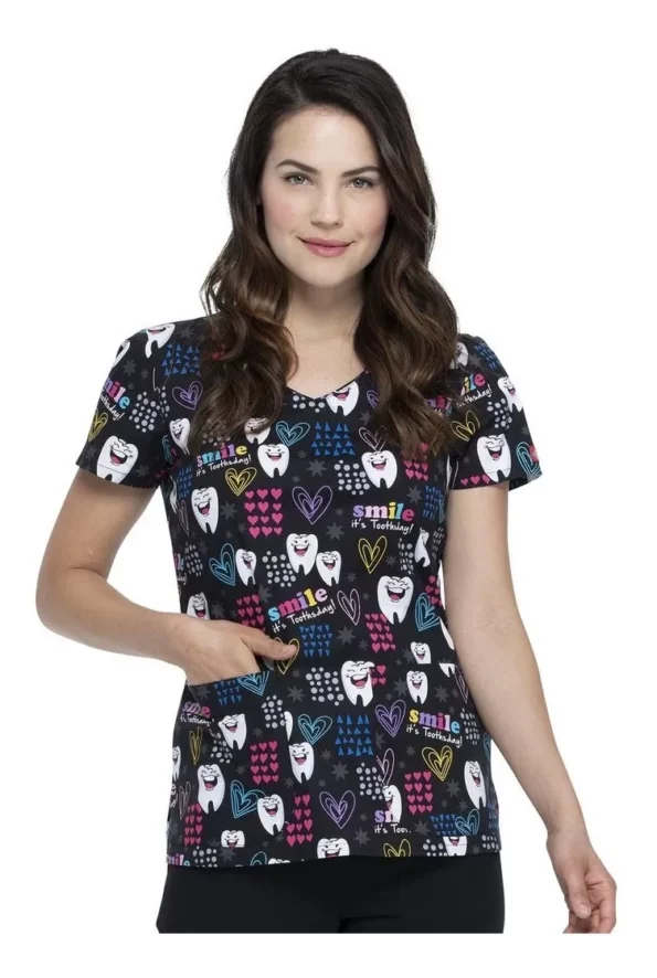 D_NQ_NP_2X_696886-MLA43475079510_092020-F[1]