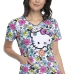 D_NQ_NP_2X_697406-MLM43618129724_092020-F