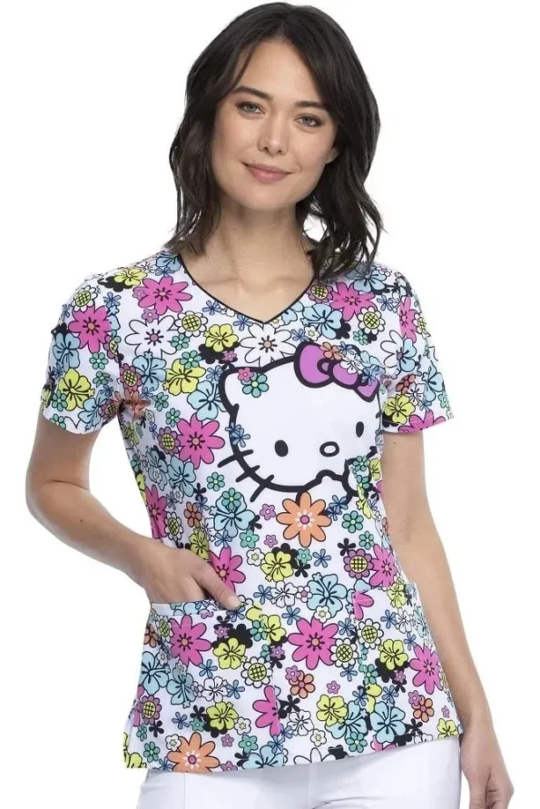 D_NQ_NP_2X_697406-MLM43618129724_092020-F