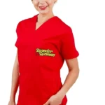 D_NQ_NP_2X_777014-MLM43285352368_082020-F