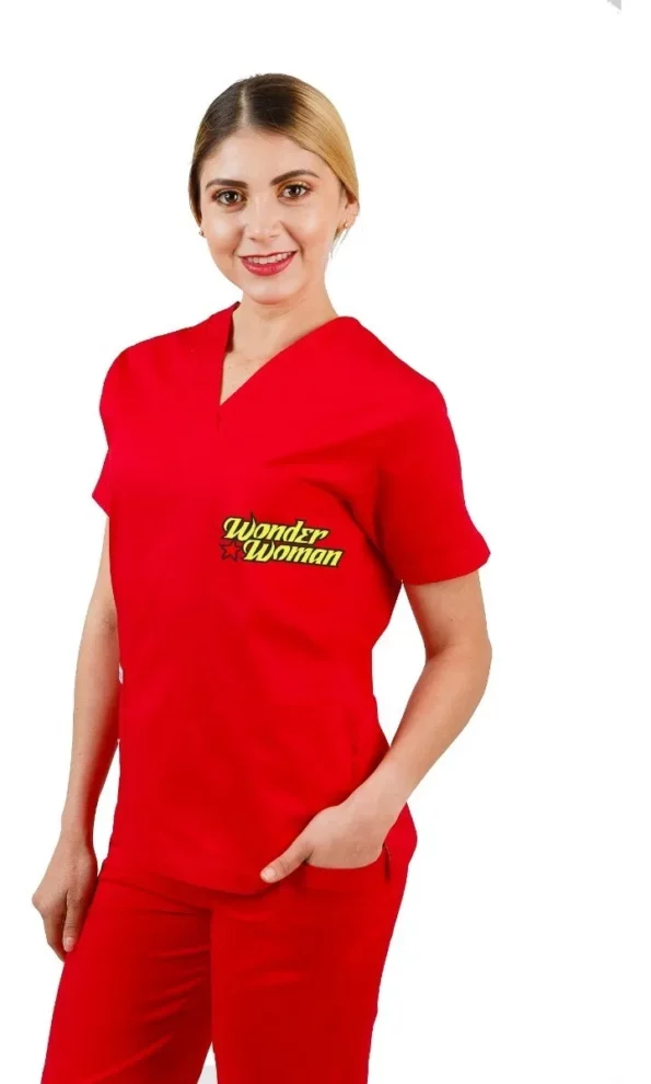D_NQ_NP_2X_777014-MLM43285352368_082020-F