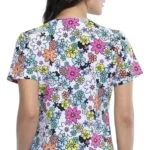 D_NQ_NP_2X_697406-MLM43618129724_092020-F