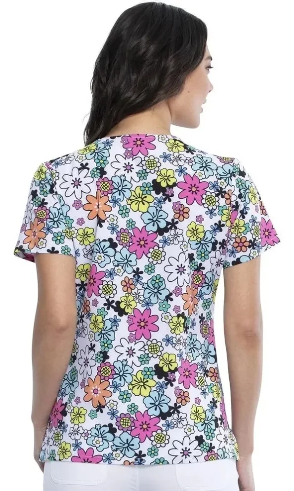 D_NQ_NP_2X_844157-MLM43618156455_092020-F