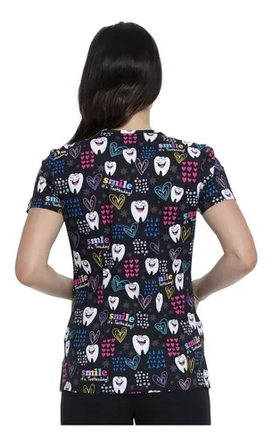 D_NQ_NP_744599-MLA43475087385_092020-O