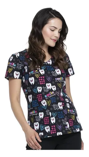 D_NQ_NP_979186-MLA43475073554_092020-O