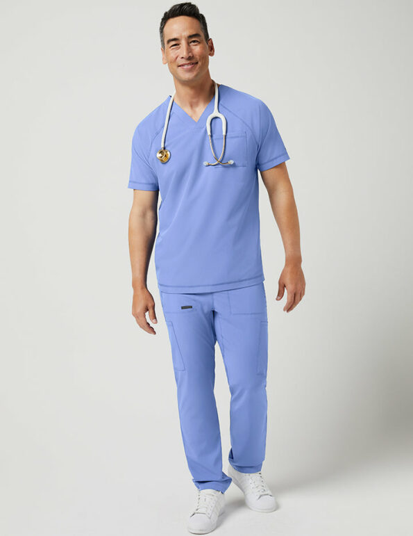 E3CAD7E8065C88650CED6D2E7020F5D38273FB6D-J86001-CBLA-2_720x