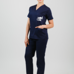 HJ0A0361-Editar-stitch