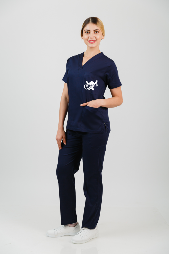 HJ0A0361-Editar-stitch
