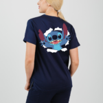 HJ0A0361-Editar-stitch
