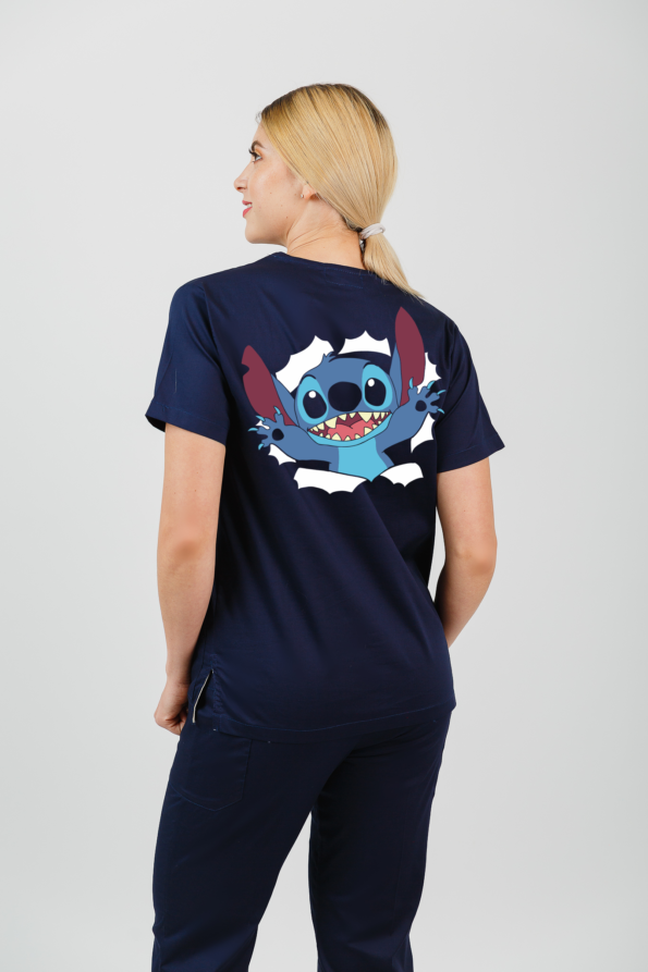 HJ0A0363-Editar-stitch