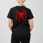 HJ0A0387-Editar-spider
